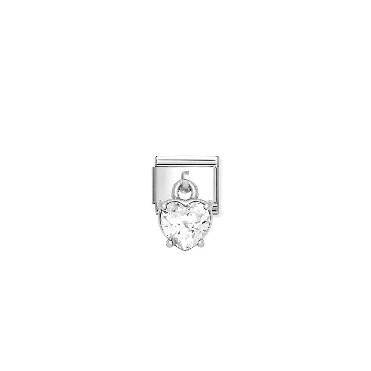 NOMINATION JEWELS JEWELRY Mod. 331812/12
