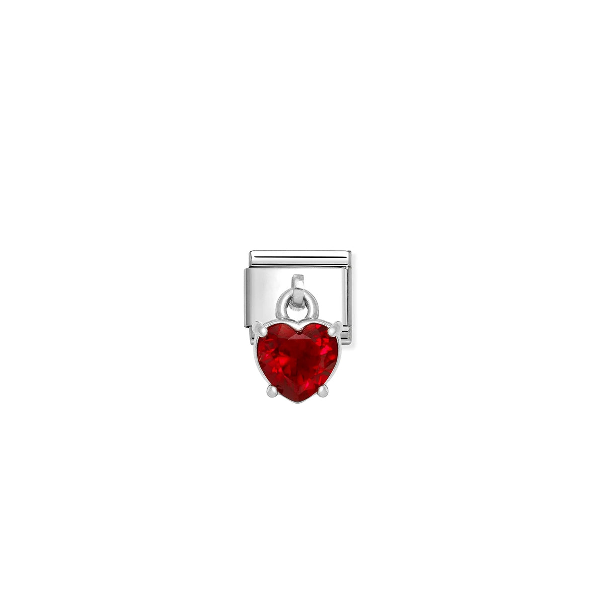 NOMINATION JEWELS JEWELRY Mod. 331812/13