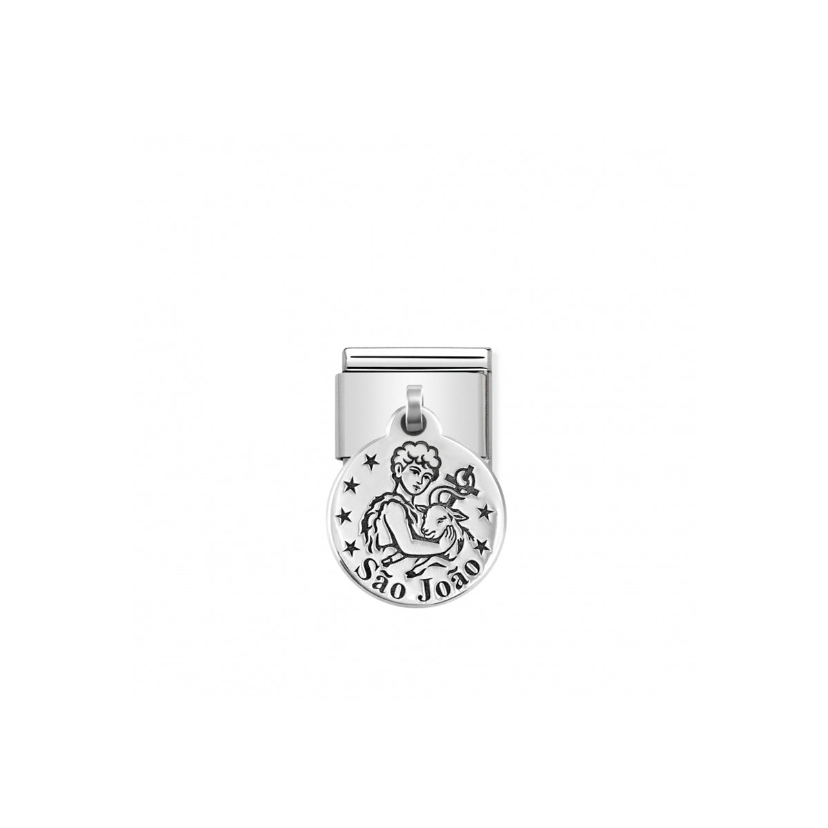 NOMINATION JEWELS JEWELRY Mod. 331813/02