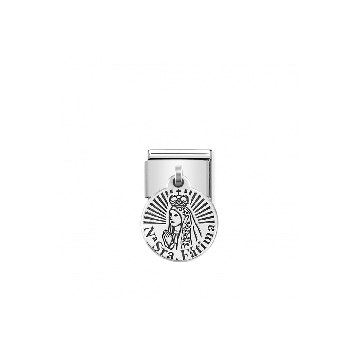 NOMINATION JEWELS JEWELRY Mod. 331813/03