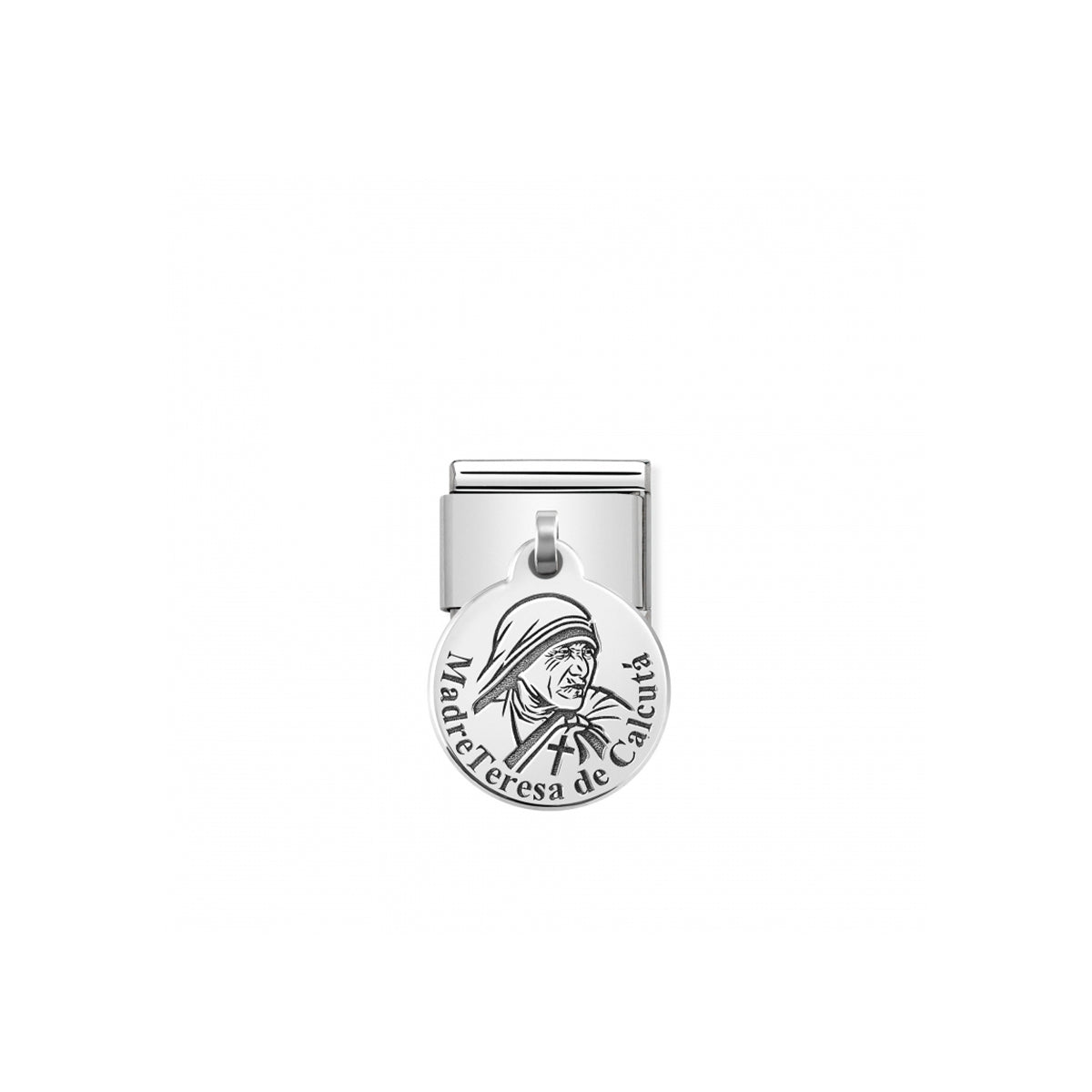 NOMINATION JEWELS JEWELRY Mod. 331813/04