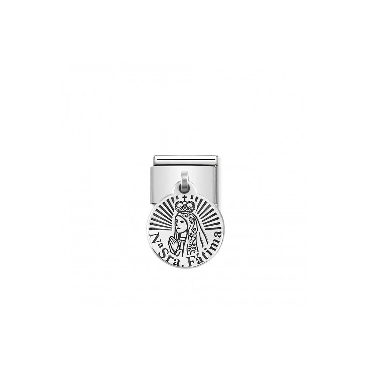 NOMINATION JEWELS JEWELRY Mod. 331813/05