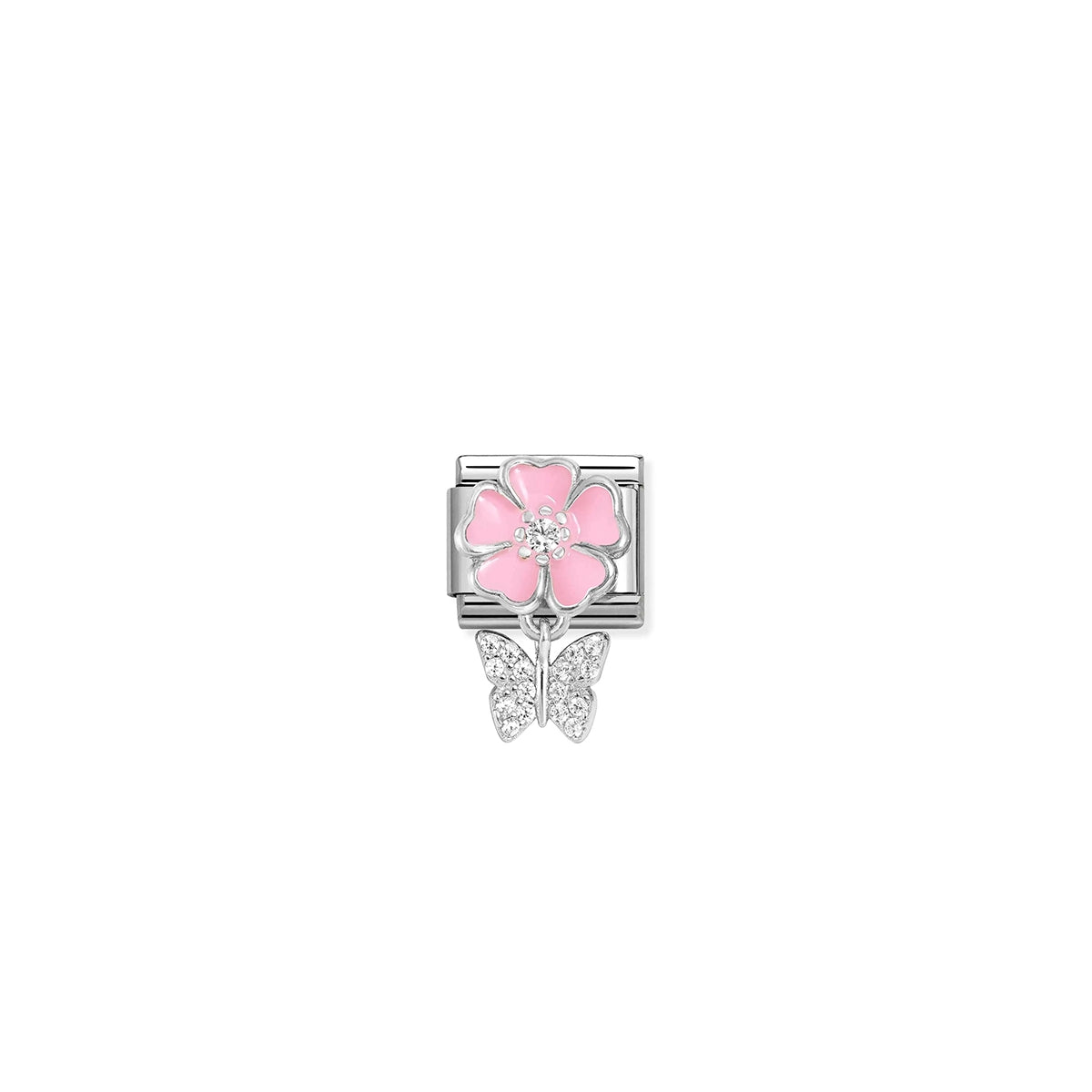 NOMINATION JEWELS JEWELRY Mod. 331814/02