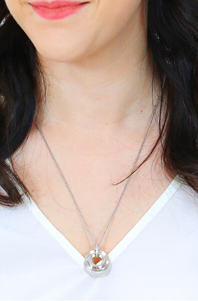 CALVIN KLEIN JEWELRY Mod. 35000157