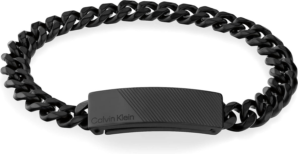 CALVIN KLEIN JEWELRY Mod. 35000418