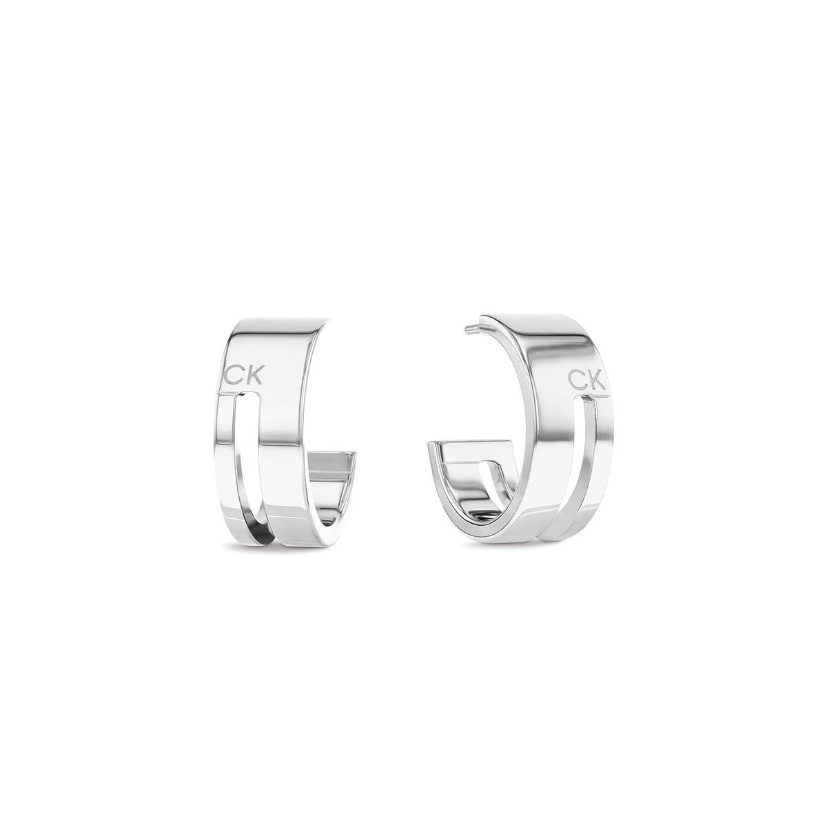 CALVIN KLEIN JEWELS Mod. GEOMETRIC ESSENTIALS