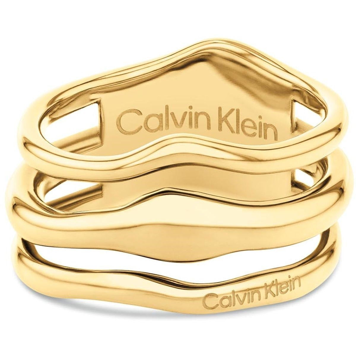 CALVIN KLEIN JEWELS JEWELRY Mod. 35000723E