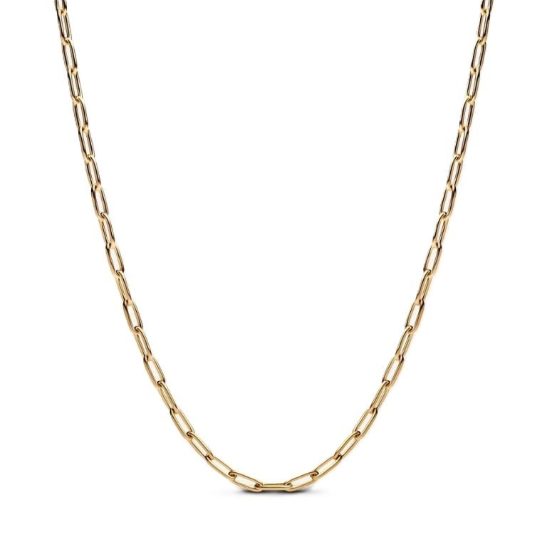 PANDORA JEWELRY Mod. 363416C00-70