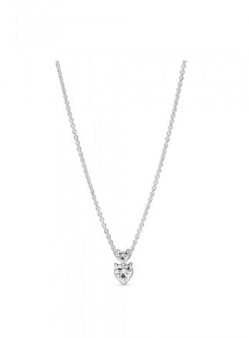 PANDORA Mod. 391229C01-45