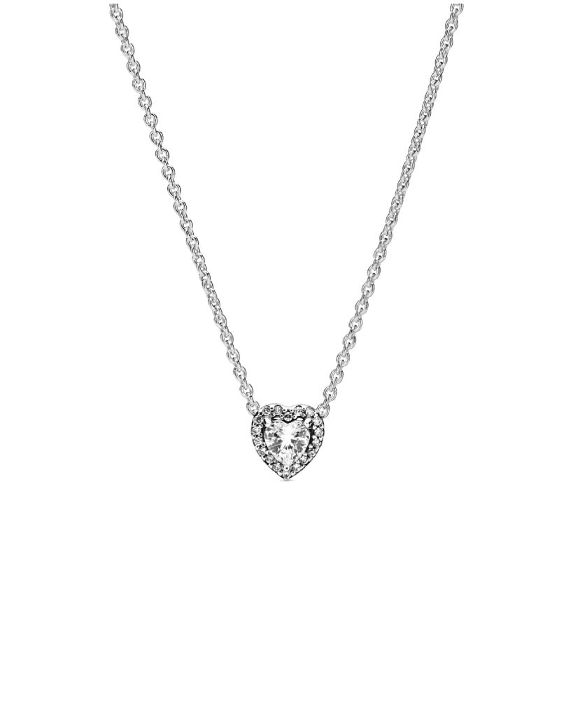 PANDORA Mod. 398425C01-45