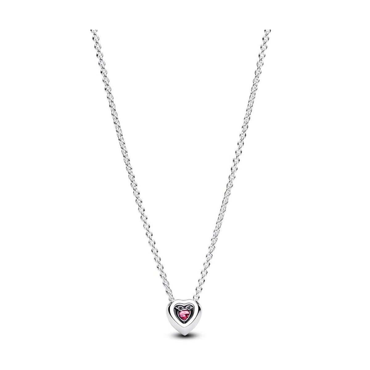 PANDORA JEWELRY Mod. 398425C02-45