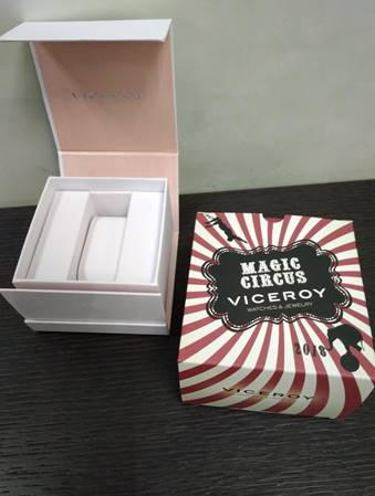 VICEROY KIDS - GIRL COLLECTION Mod. Sweet