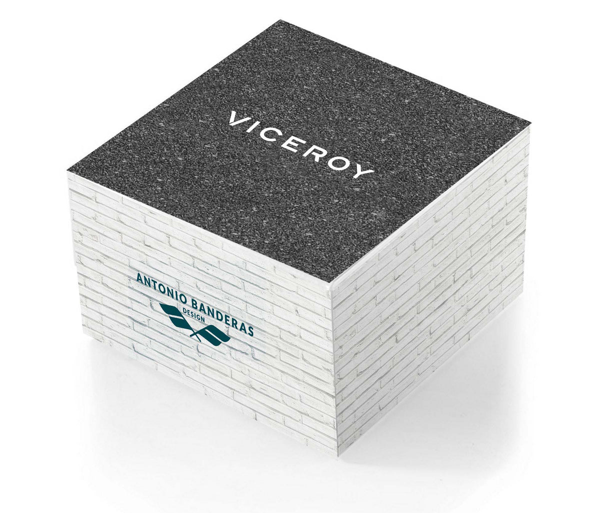 VICEROY - Antonio Banderas design Mod. 401049-37