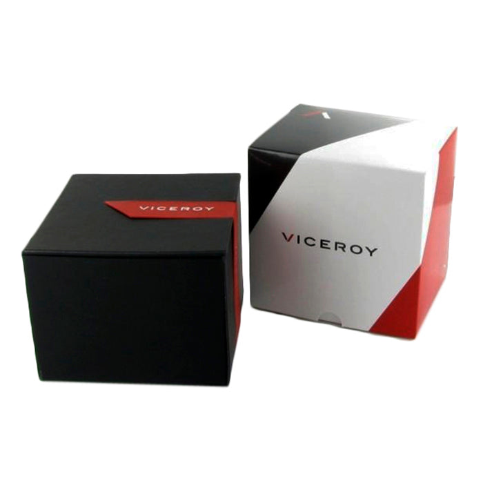 VICEROY Mod. 401147-05