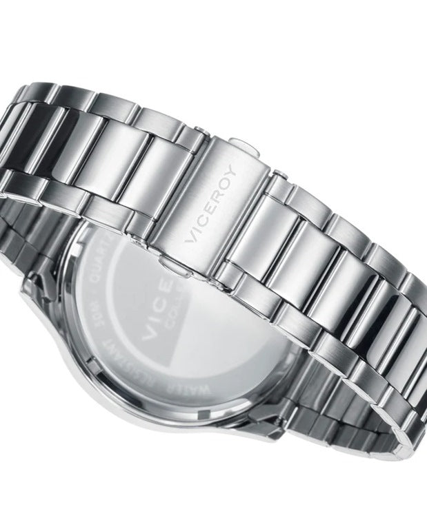 VICEROY Mod. 401185-53