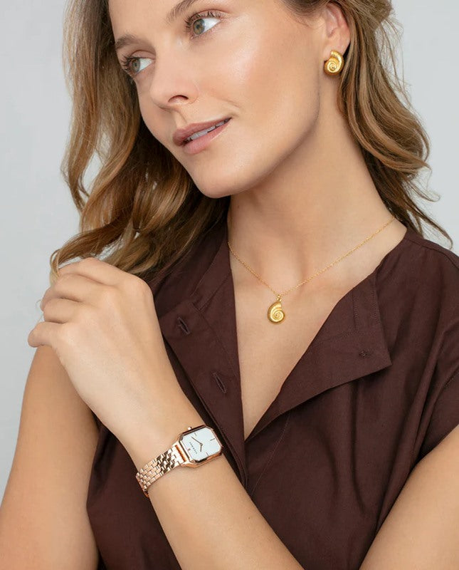 VICEROY Mod. 401288-07