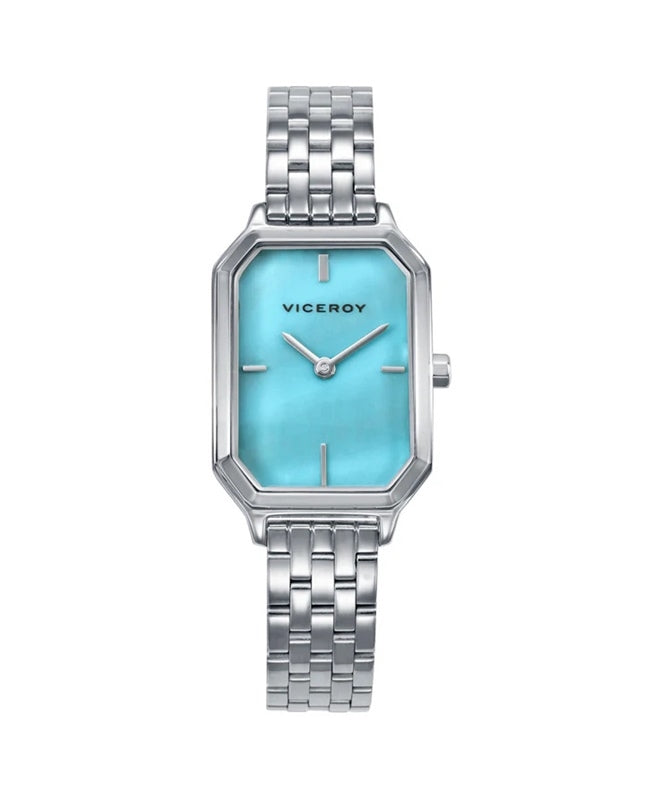 VICEROY Mod. 401288-37