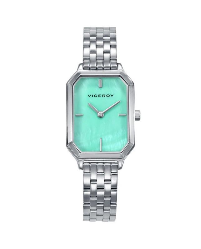 VICEROY Mod. 401288-67