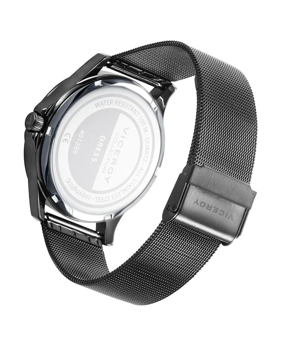 VICEROY Mod. 401289-57