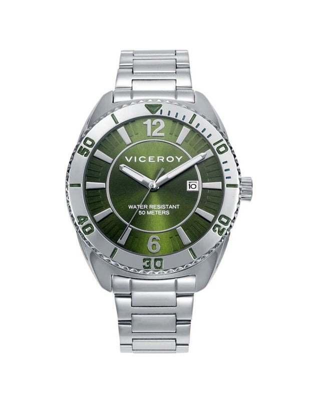 VICEROY Mod. 401290-65