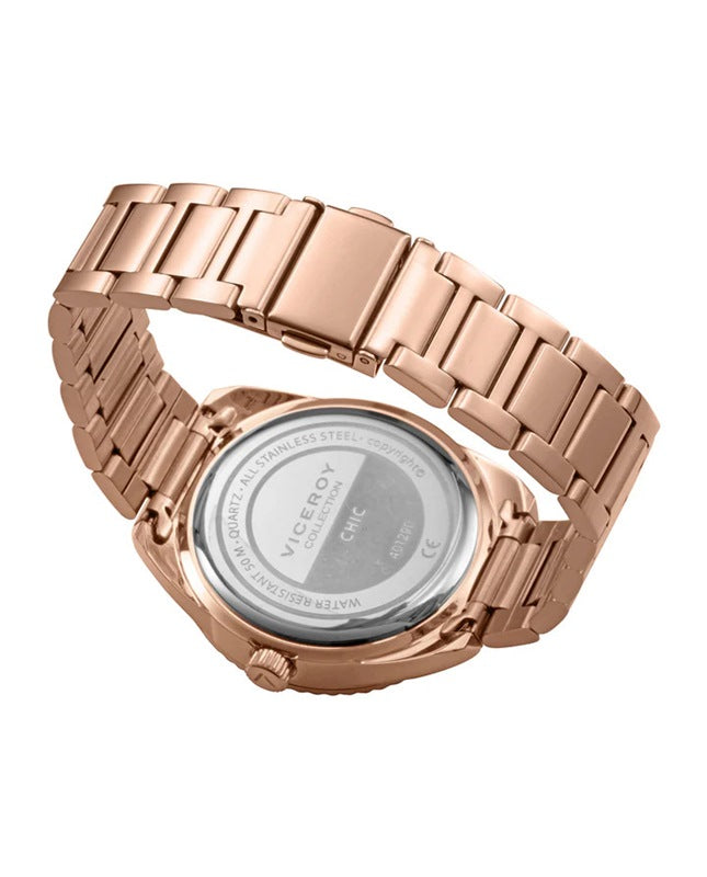 VICEROY Mod. 401290-75