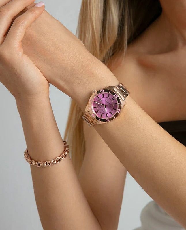 VICEROY Mod. 401290-75