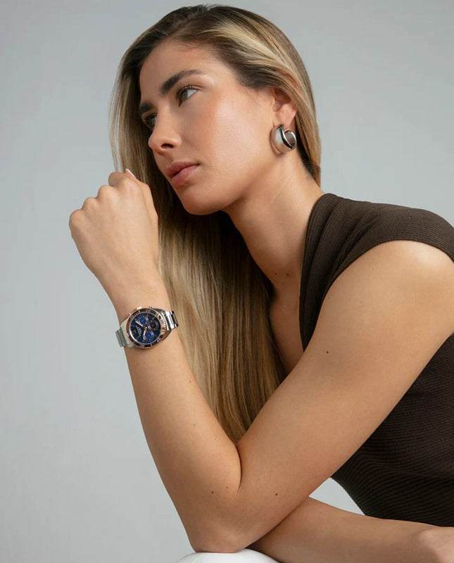 VICEROY Mod. 401292-35