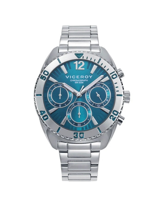 VICEROY Mod. 401292-65