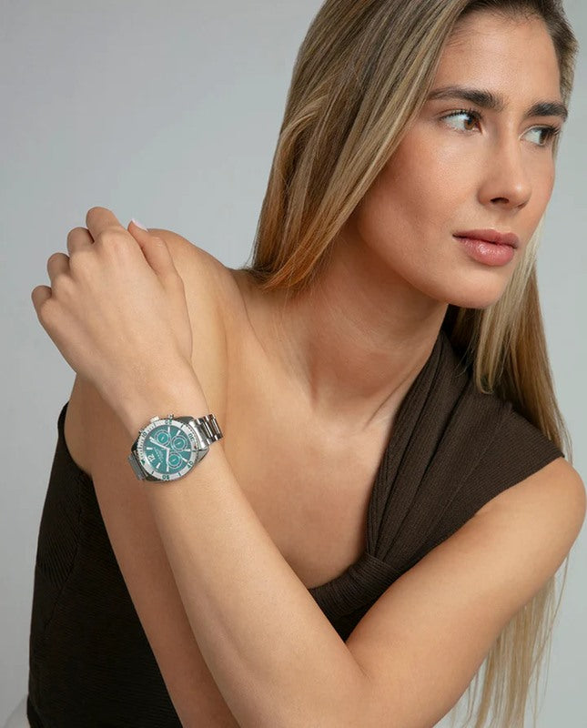 VICEROY Mod. 401292-65