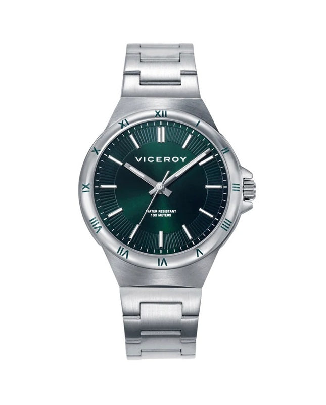 VICEROY Mod. 401294-67