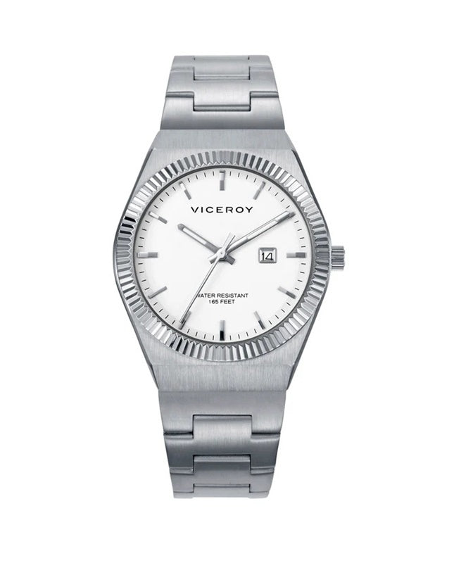 VICEROY Mod. 401296-07