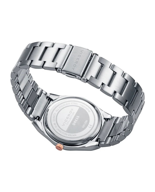 VICEROY Mod. 401296-37