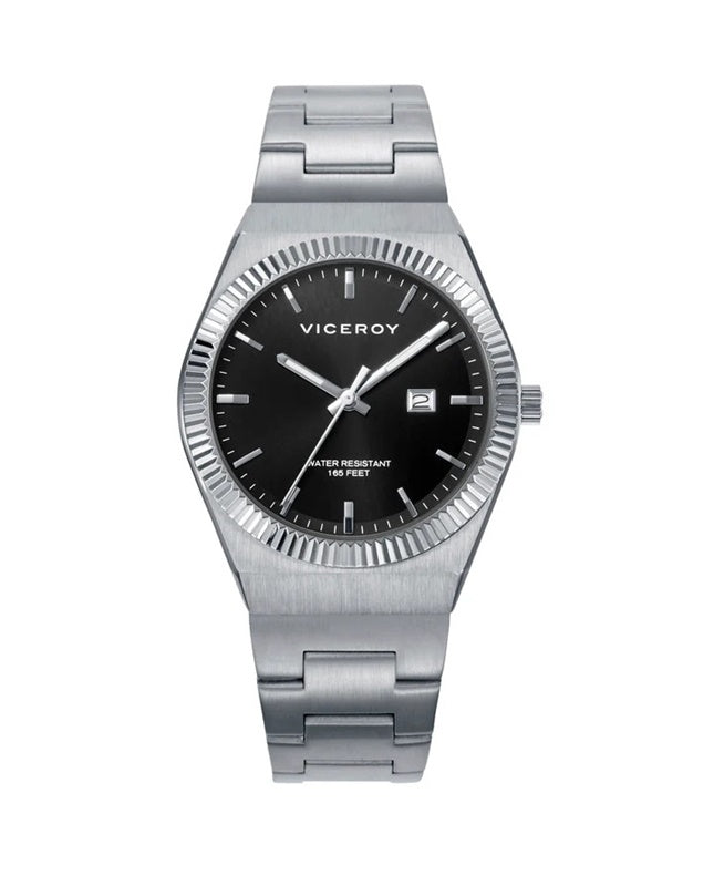 VICEROY Mod. 401296-57