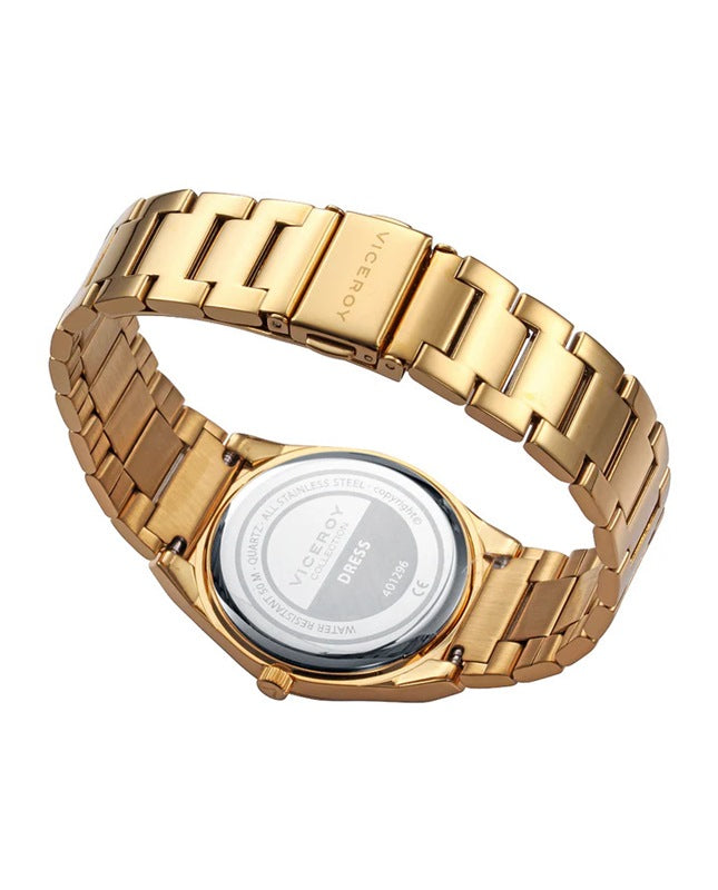 VICEROY Mod. 401296-67