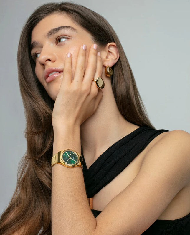 VICEROY Mod. 401296-67