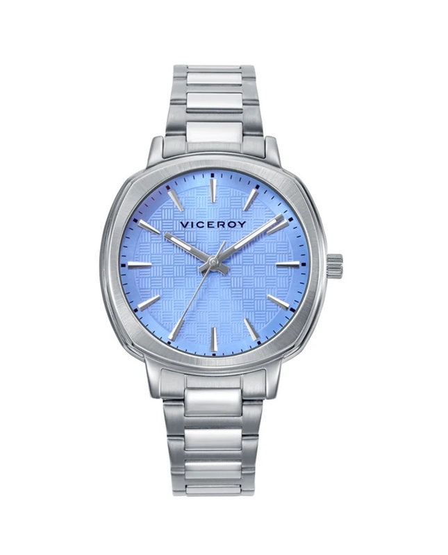 VICEROY Mod. 401298-37