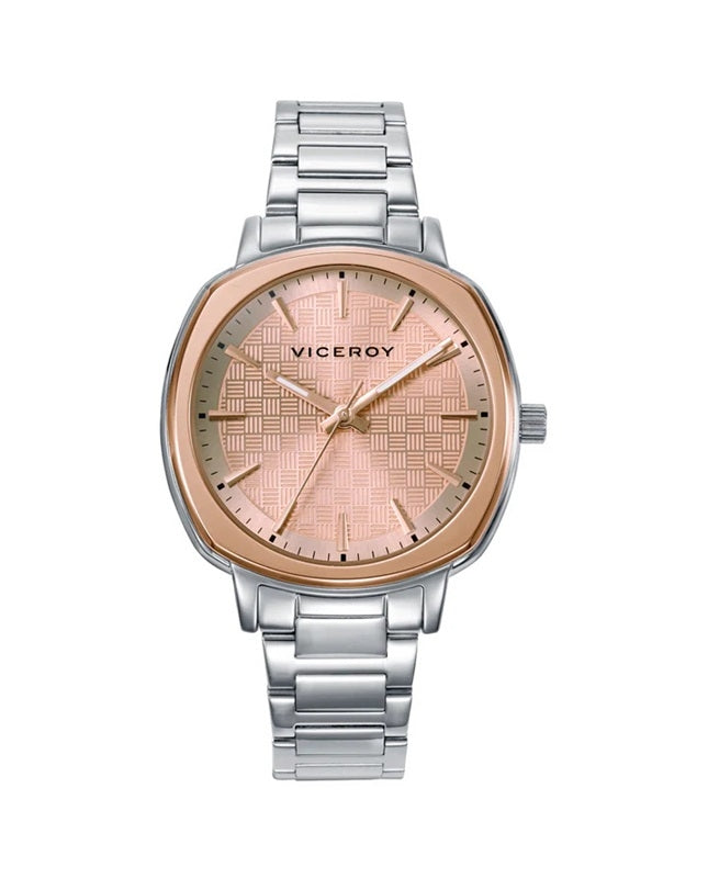 VICEROY Mod. 401298-97