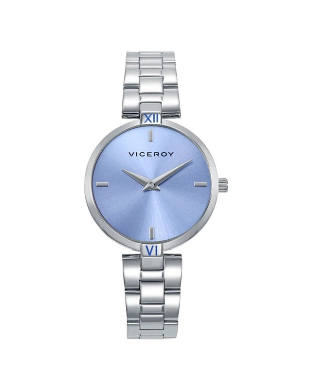 VICEROY Mod. 401300-37