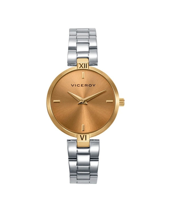 VICEROY Mod. 401300-97