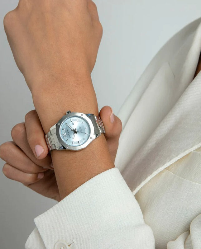 VICEROY Mod. 401302-35