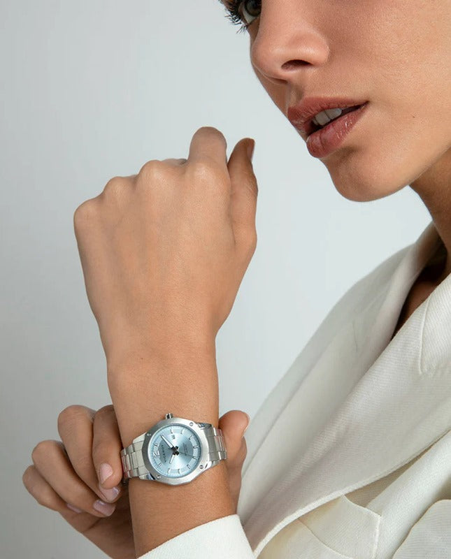 VICEROY Mod. 401302-35