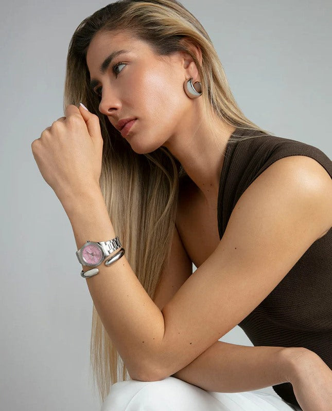 VICEROY Mod. 401302-75