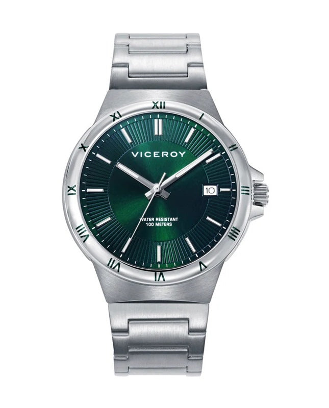 VICEROY Mod. 401431-67