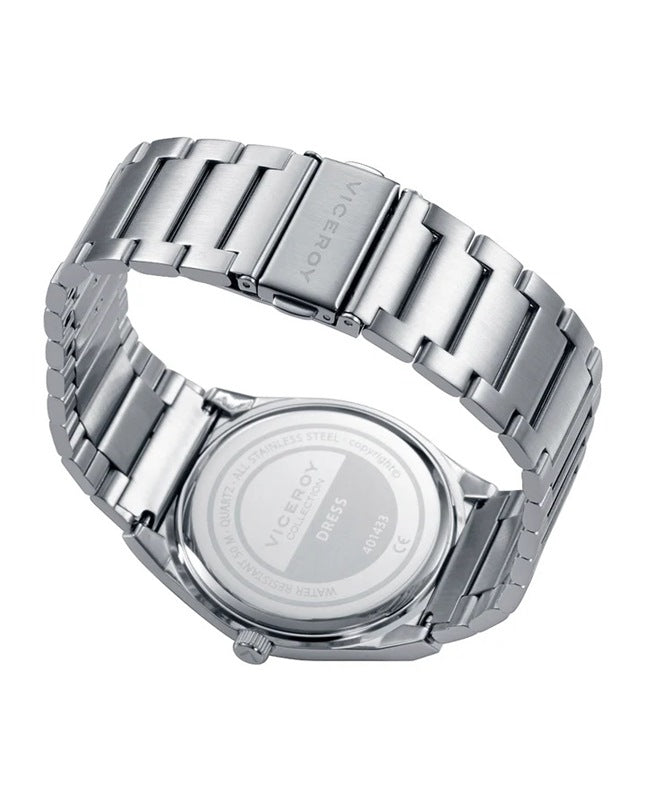 VICEROY Mod. 401433-57