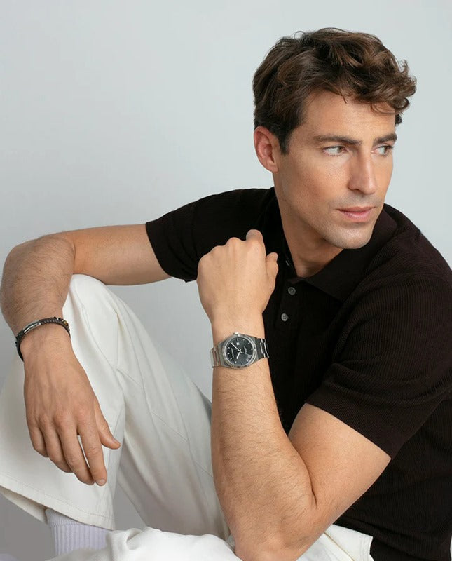 VICEROY Mod. 401433-57