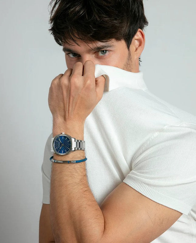 VICEROY Mod. 401435-37