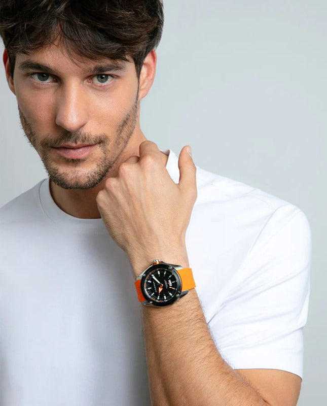 VICEROY Mod. 401437-57