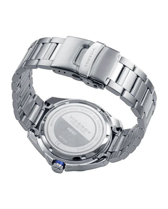 VICEROY Mod. 401439-37