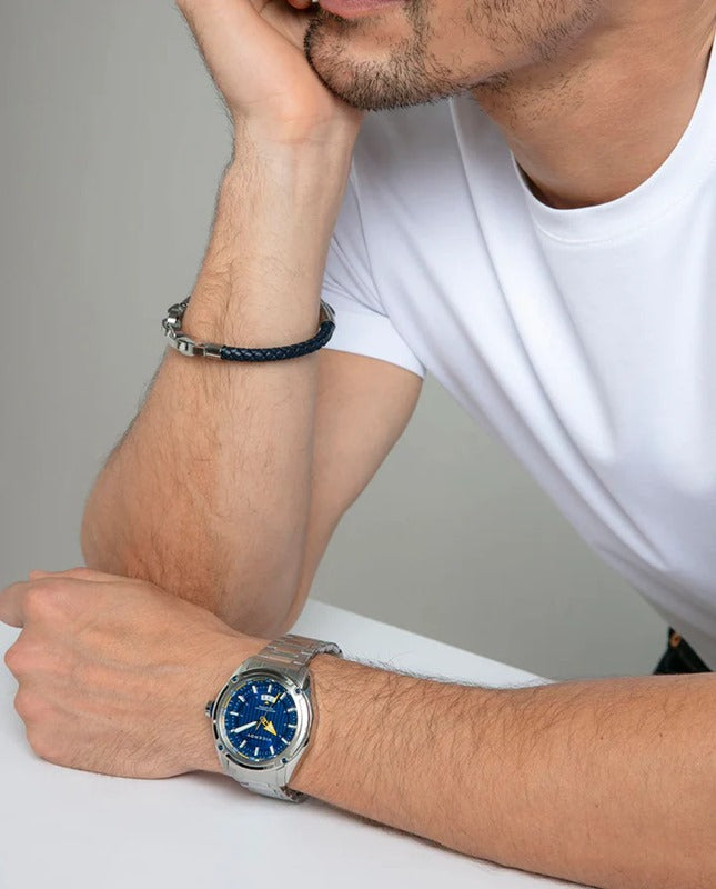 VICEROY Mod. 401439-37