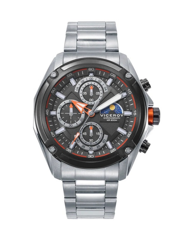 VICEROY Mod. 401443-17